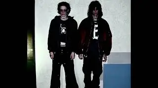 [FREE] KAI ANGEL x 9MICE Type Beat - 