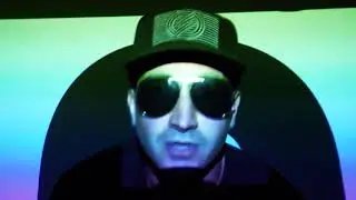 Nabta - Drop The Mask