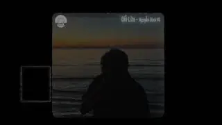 Dối Lừa (Lofi Ver) Nguyễn Đình Vũ
