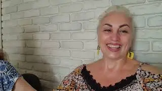 С Мамой приехали в Черновцы Angelholm, шведсько-українська клініка