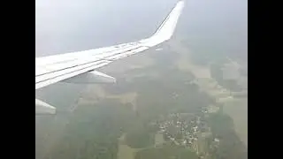 Bagdogra IXB International airport Flight to Delhi