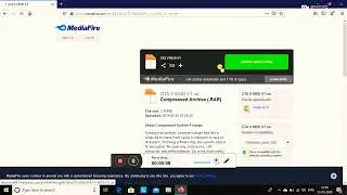 GTA SAN ANDREAS ME GTA 5 GPS MOD DOWNLOAD IN PC