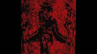 @auraabnormal x @prescrip_cwgrl - Holy Terror