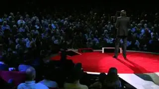 Adobe + TED