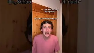 Jeder kennt so einen Lehrer 👨🏻‍🏫 #foryou #youtubeshorts #noctan #funny
