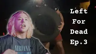 King of the Rockies | KOTR EP. 3