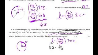 unit 11 - test review A.mp4