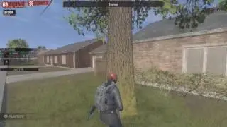 to be continued