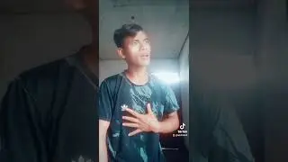 apa kabar mu duhai ke kasih#shortsviral