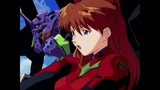 Darling  - The Girl Next Door AMV