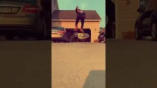 Bs Flip