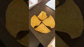 4 chips = 1 tortilla 😳😳😳 #joshsmom #joshandmomma