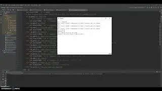 Create a Powerful Chatbot GUI Using Tkinter in Python | Easy Tutorial! 🤖💻 