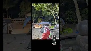 Config Pixel 6 Pro 🔥 Gcam Nikita 2.0 #shortsvideo #googlecamera