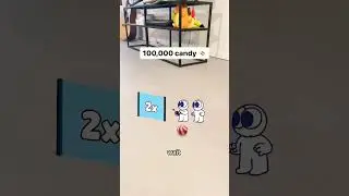 14 января 2024 г.