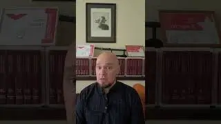 Реестр пациентов психиатров будет запущен в 2026 году.