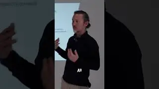 #даулетназаров #йогаижелудок