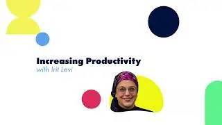 Basic workflow - Contract & Proposals