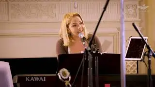 Cooperstown Summer Music Festival | Pennies from Heaven