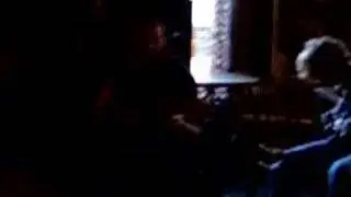 Вот такие ПирОГИ