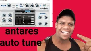 como usar o autotune na voz. (5 DICAS FÁCIL)