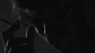 Architects — «Burn Down My House» (rus.sub || русский перевод)