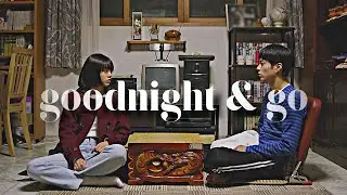 Goodnight and Go | Taek & Deok-sun (Reply 1988)