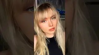 🤍 #viralvideo #trending #fyp