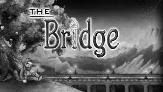 ОТДЫХАЕМ В THE BRIDGE | HANZO | СТРИМ