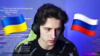 Альберт о ГЛУПЫХ блогерах и ОСУЖДЕНИИ со стороны аудитории.