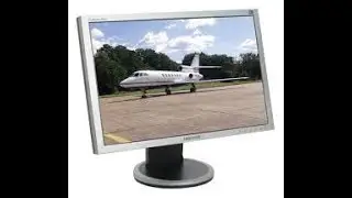 Ремонт монитора Samsung Syncmaster 205bw
