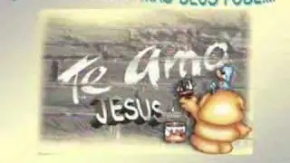 MINISTÉRIO AVIVAH - A VIDA COM JESUS