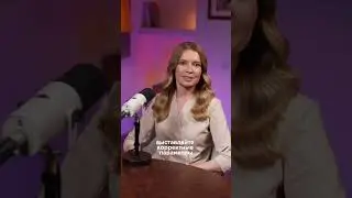 Тренер-эксперт Бьюти Системс Зарина Хасянова отвечает на популярные вопросы и развеивает мифы.