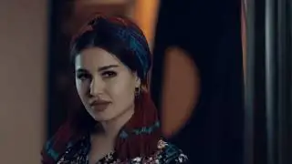 Севмайин ман улай 💔🙄