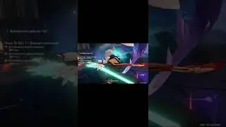 Приколы Genshin impact 20 