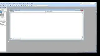 Excel VBA AutoFit Column Width| Cells.EntireColumn.AutoFit Explained|(Easy Method)