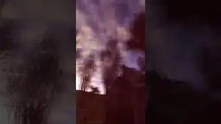 Он мне не даст жизни 