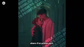 Treu la llengua!