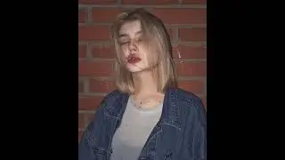 (FREE) 