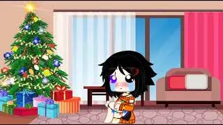 Merry Cristmas 🎄