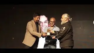 Exhibition Glimpse | The Lalit | Wagh Bakri Chai | Everest Masala | Indian Oil / Film By Jayz Films