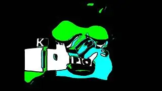 Klasky Csupo Effects 33 In 4ormulator V3