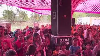 ओ आना आना रे यशोदा के प्यारे श्याम/bhagwataarti/krishnaaarti#bhagwataarti#krishnaarti#song