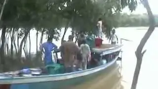 Family Tour Part-02