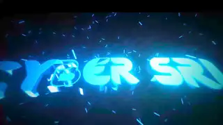 cyber sri official intro video - subscribe for more tricks and hacks
