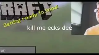 chris dot exe