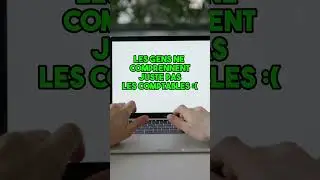Convertir FACILEMENT un PDF en Excel