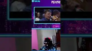 РАЗВАЛ ЕБ"ЛА #rap #rapbattlelive #freestylerap #freestyle #rapmusic #батл #батл #rapbattle #концерт