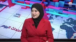 زوايا الحدث | حضور الشباب في المشهد الثقافي