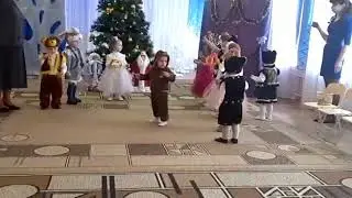 28 декабря 2020 г.